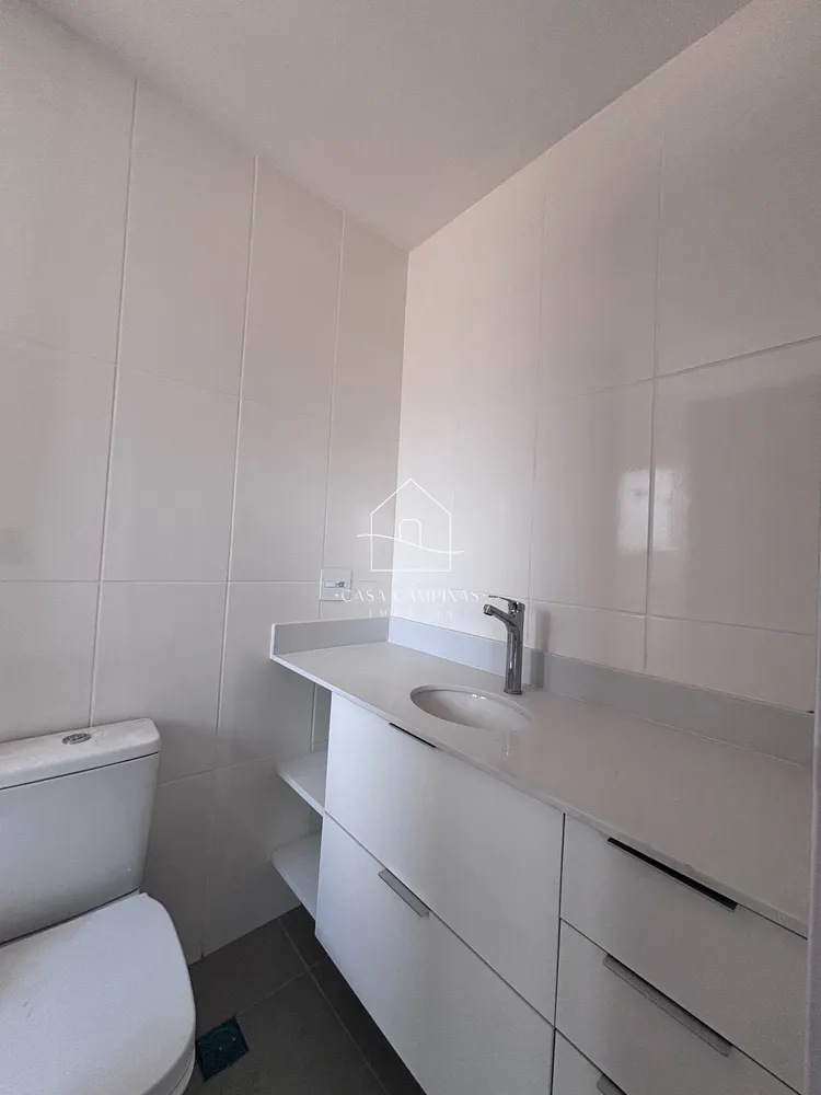 Apartamento, 3 quartos, 141 m² - Foto 13