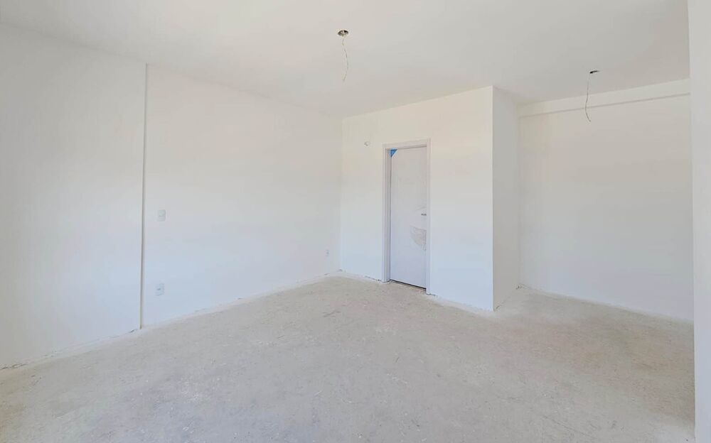 Apartamento, 3 quartos, 141 m² - Foto 6