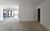 Apartamento, 3 quartos, 141 m² - Foto 2