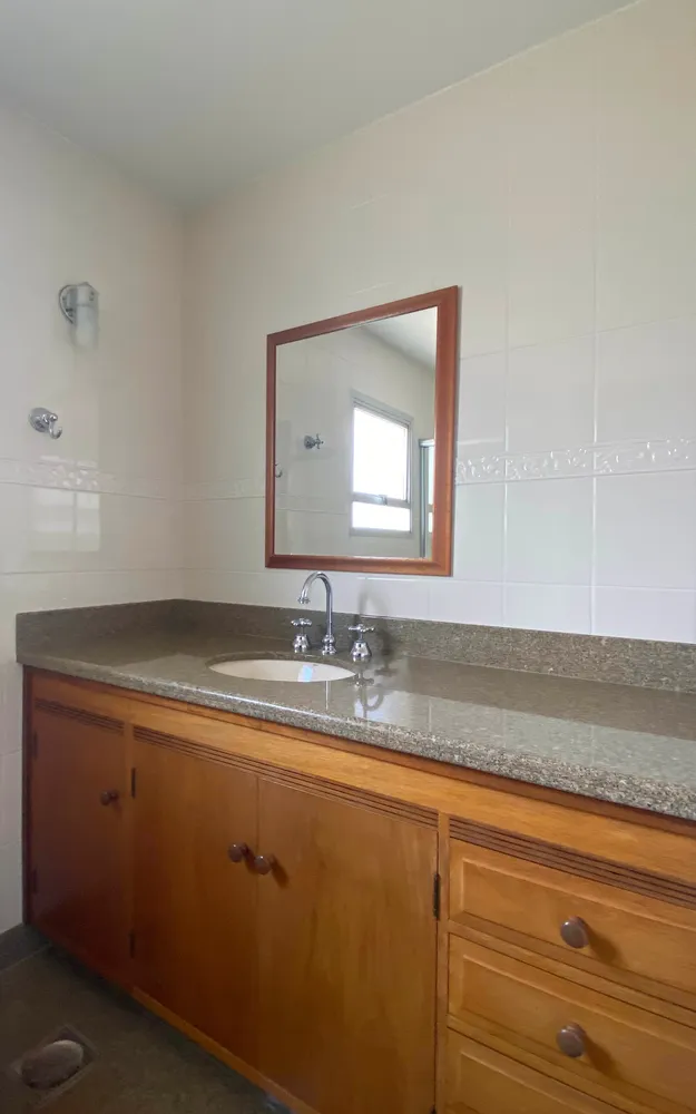 Apartamento, 4 quartos, 222 m² - Foto 13
