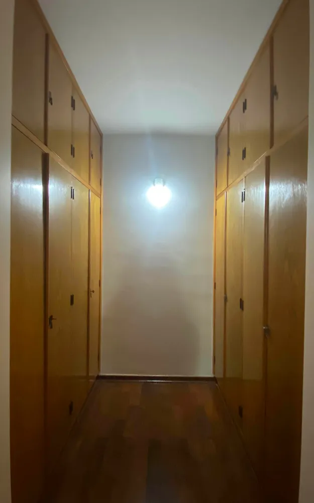 Apartamento, 4 quartos, 222 m² - Foto 15