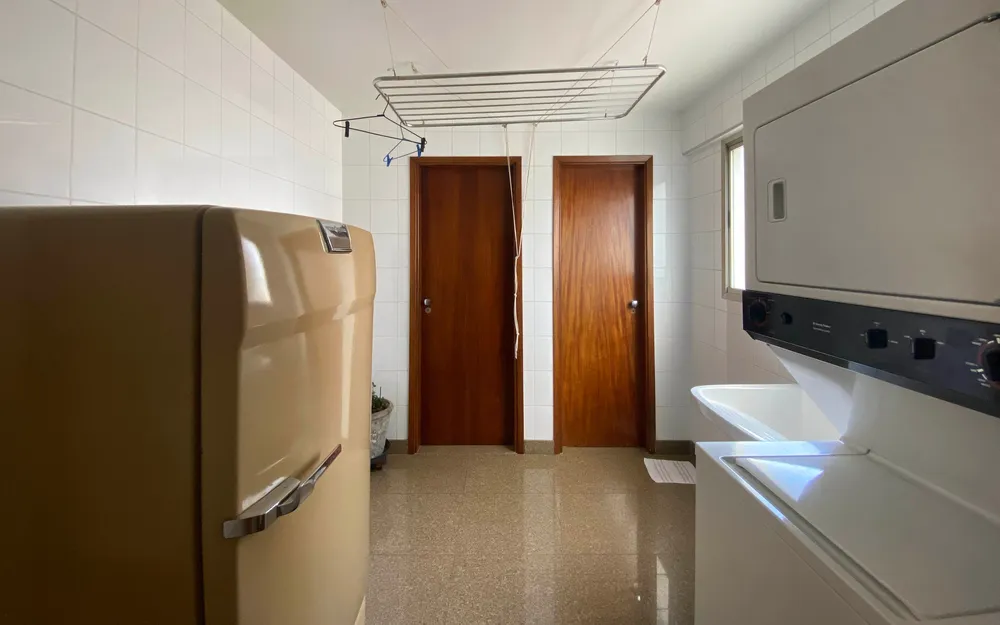 Apartamento, 4 quartos, 222 m² - Foto 7