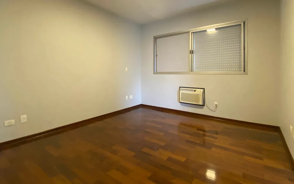 Apartamento, 4 quartos, 222 m² - Foto 14