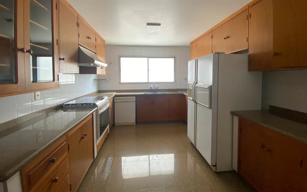 Apartamento, 4 quartos, 222 m² - Foto 6