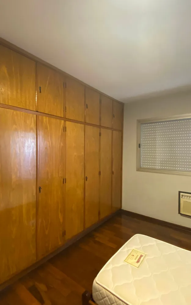 Apartamento, 4 quartos, 222 m² - Foto 10
