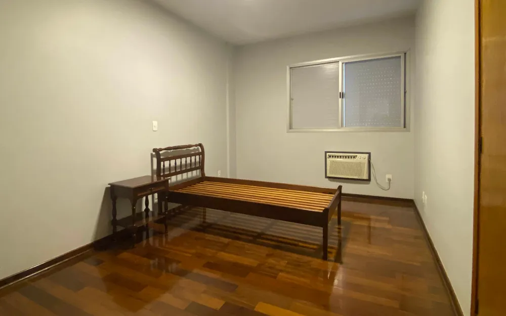 Apartamento, 4 quartos, 222 m² - Foto 12