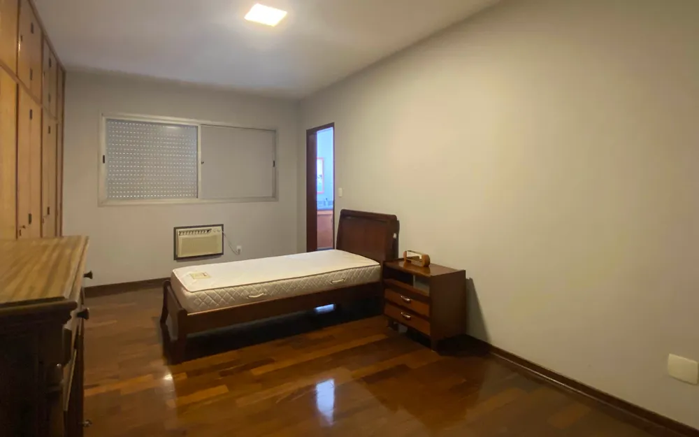 Apartamento, 4 quartos, 222 m² - Foto 9