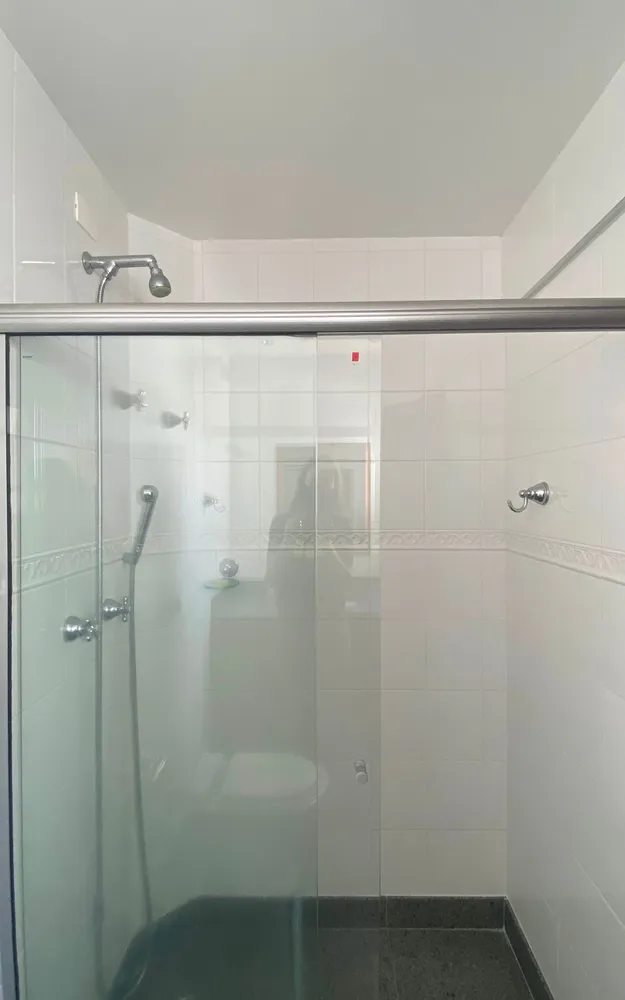 Apartamento, 4 quartos, 222 m² - Foto 11