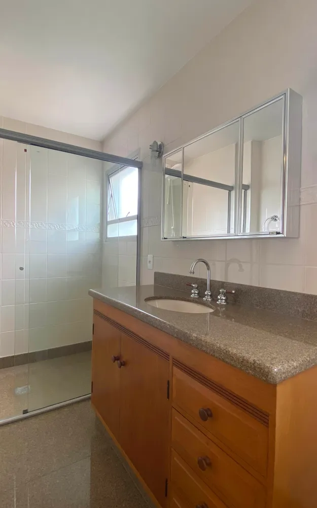 Apartamento, 4 quartos, 222 m² - Foto 16