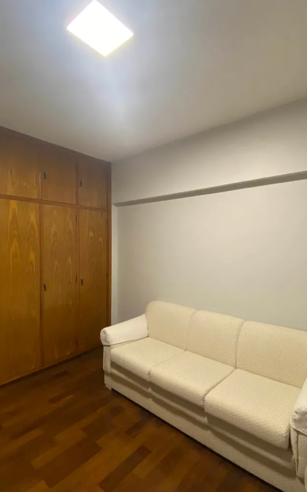 Apartamento, 4 quartos, 222 m² - Foto 8