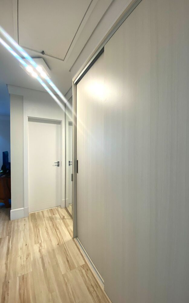 Casa de Condomínio, 4 quartos - Foto 17