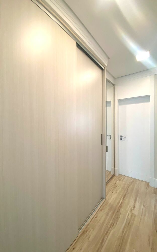 Casa de Condomínio, 4 quartos - Foto 9