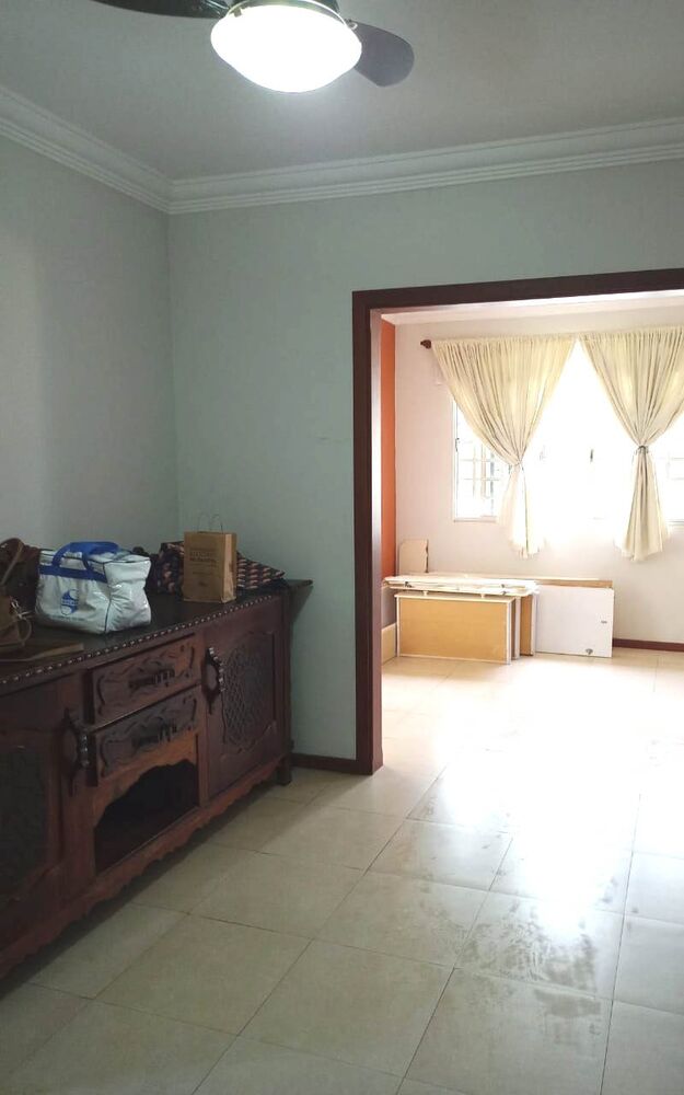 Casa, 199 m² - Foto 4