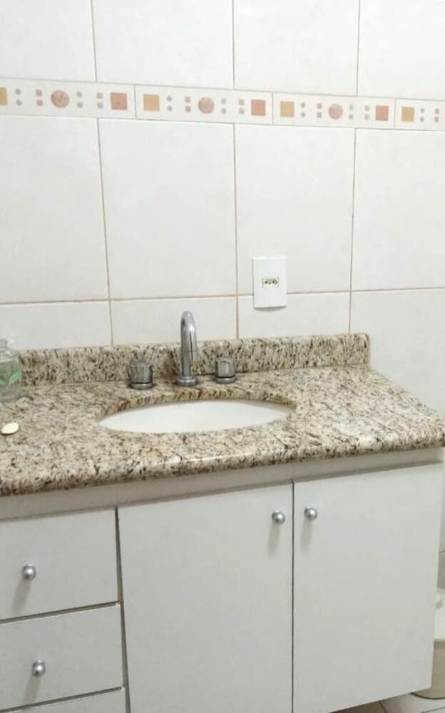 Casa, 199 m² - Foto 10