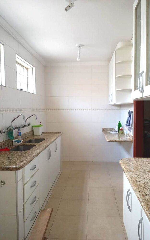 Casa, 199 m² - Foto 5