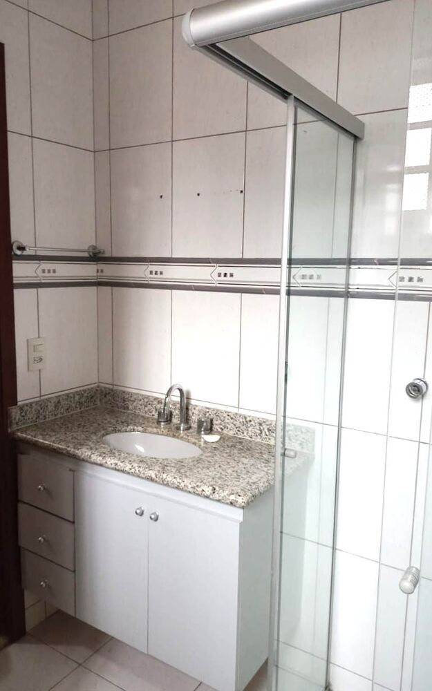 Casa, 199 m² - Foto 8