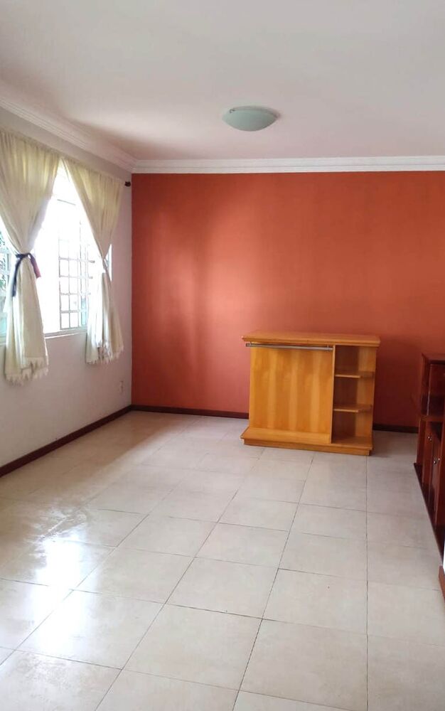 Casa, 199 m² - Foto 2