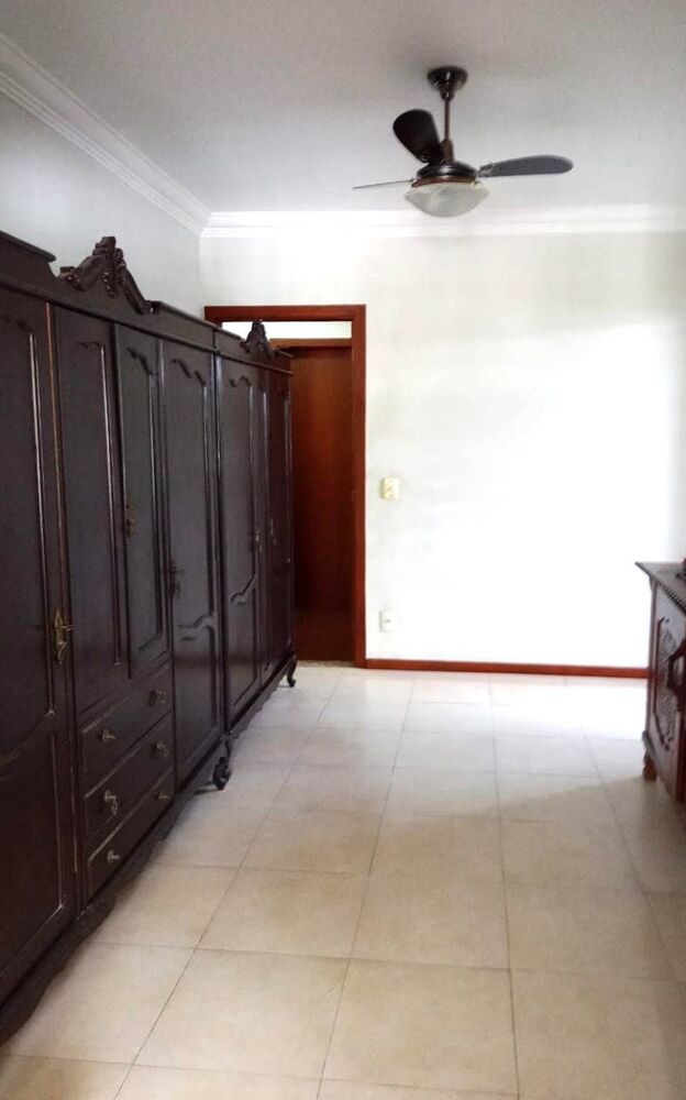 Casa, 199 m² - Foto 6