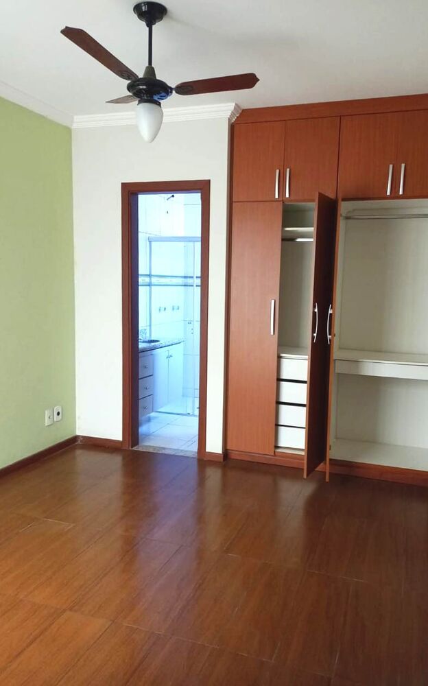 Casa, 199 m² - Foto 7