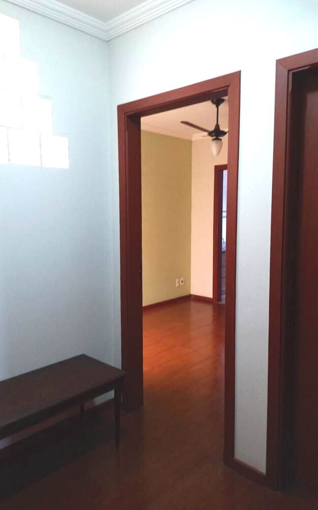 Casa, 199 m² - Foto 9