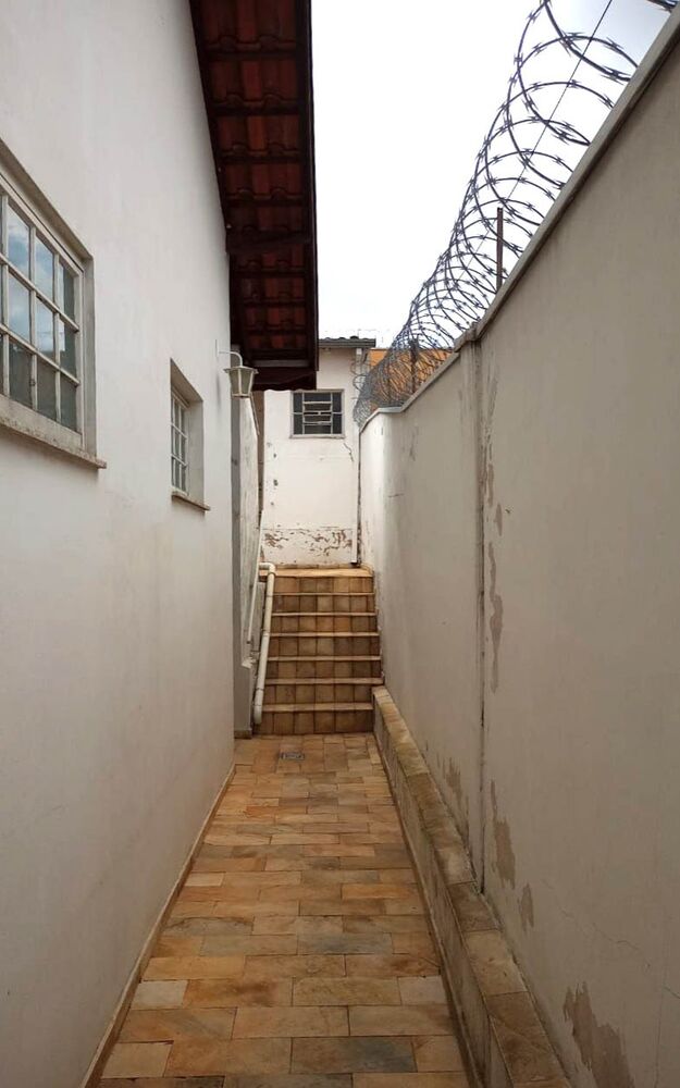 Casa, 199 m² - Foto 12