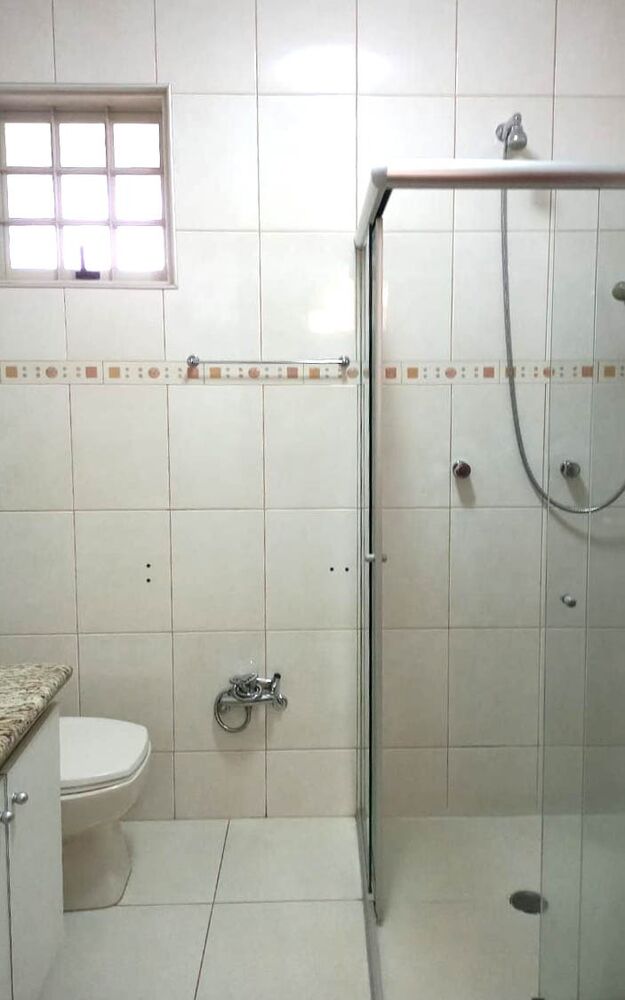 Casa, 199 m² - Foto 11