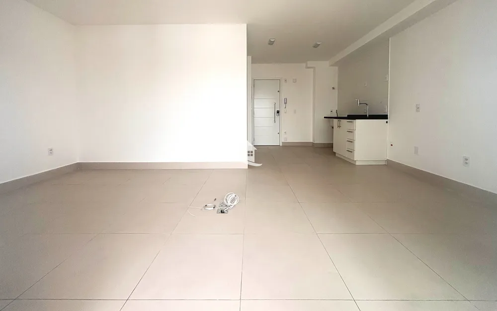 Apartamento, 1 quarto, 41 m² - Foto 8