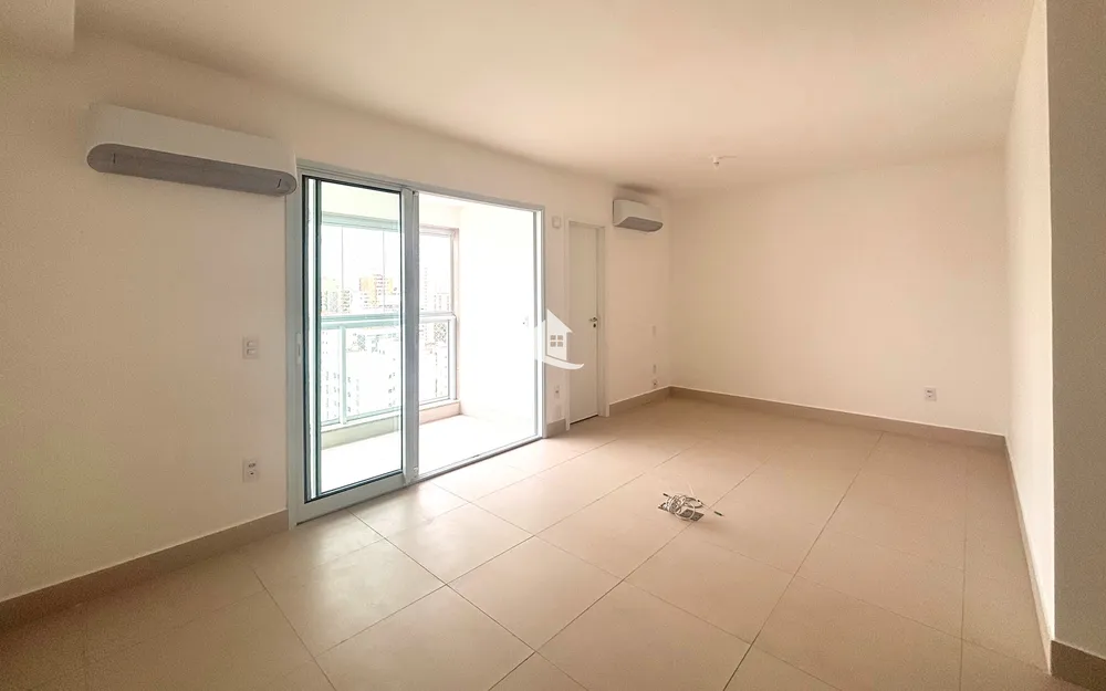 Apartamento, 1 quarto, 41 m² - Foto 5