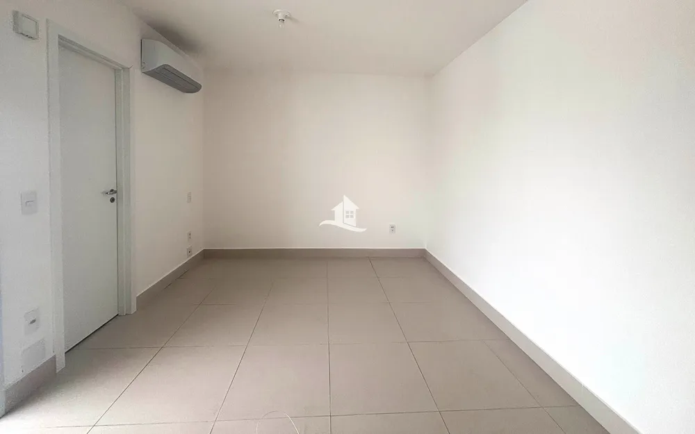 Apartamento, 1 quarto, 41 m² - Foto 4
