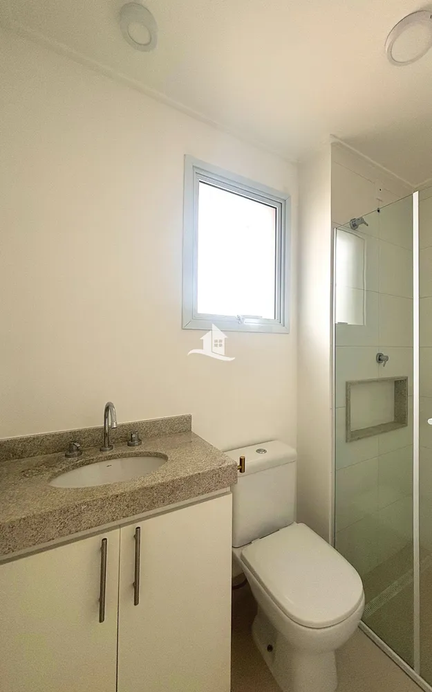 Apartamento, 1 quarto, 41 m² - Foto 6