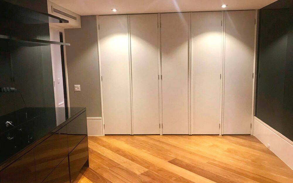 Apartamento, 4 quartos, 670 m² - Foto 16