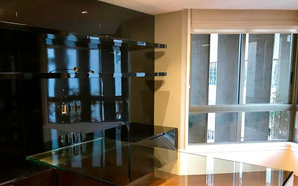 Apartamento, 4 quartos, 670 m² - Foto 9