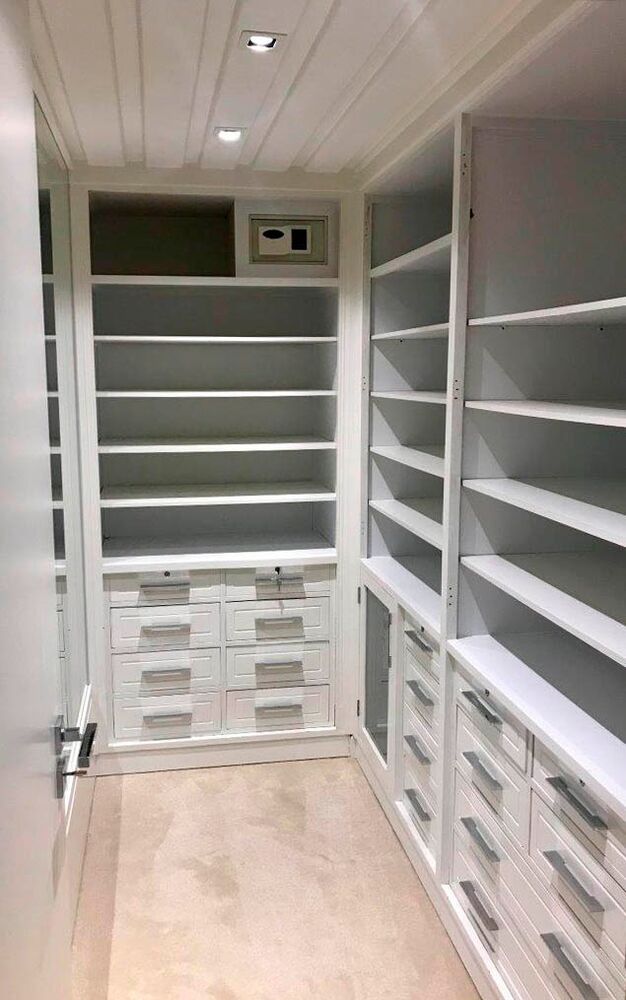 Apartamento, 4 quartos, 670 m² - Foto 12