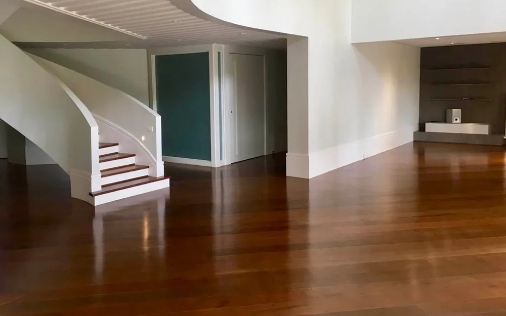Apartamento, 4 quartos, 670 m² - Foto 22