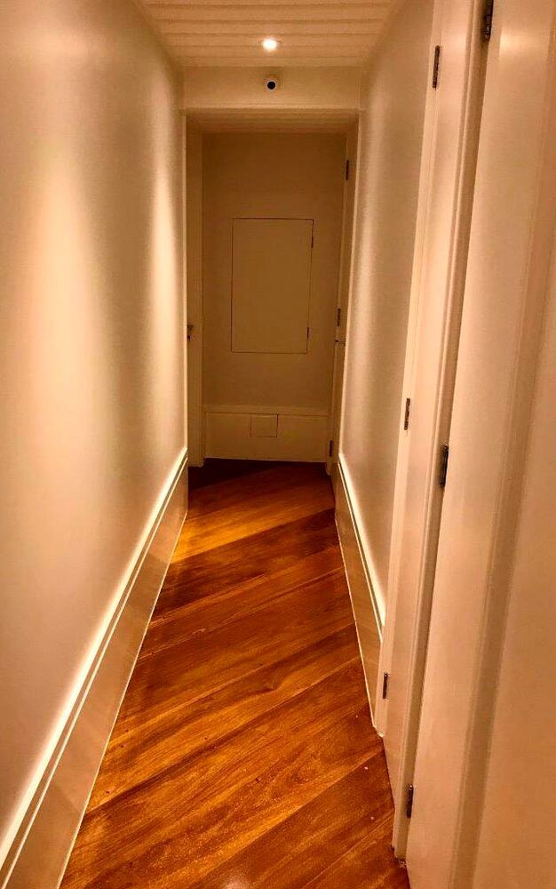 Apartamento, 4 quartos, 670 m² - Foto 10