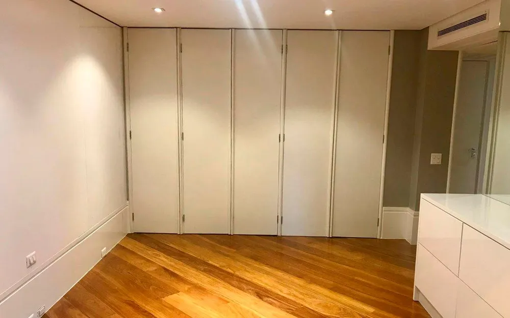 Apartamento, 4 quartos, 670 m² - Foto 23
