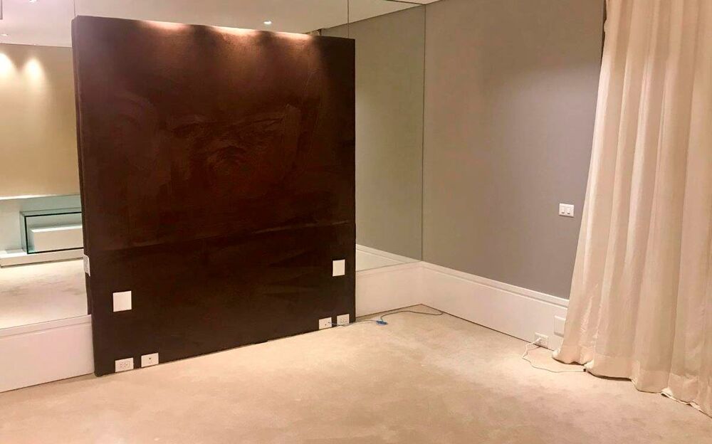 Apartamento, 4 quartos, 670 m² - Foto 11