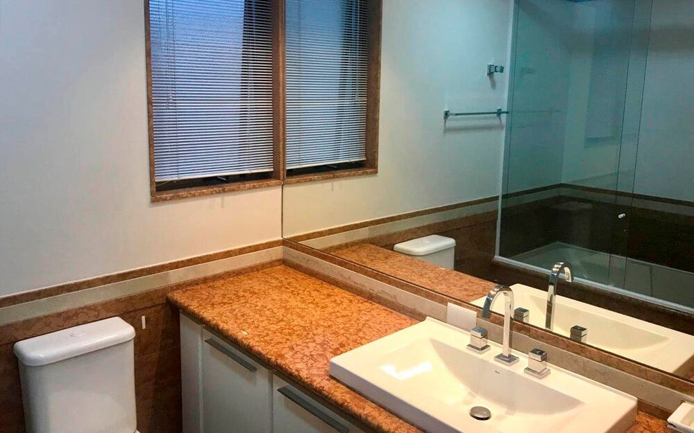 Apartamento, 4 quartos, 670 m² - Foto 15