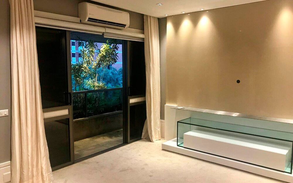 Apartamento, 4 quartos, 670 m² - Foto 17