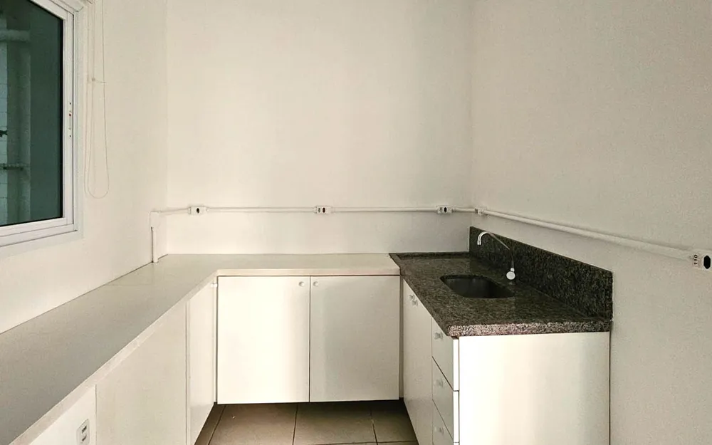 Depósito-Galpão - Foto 5