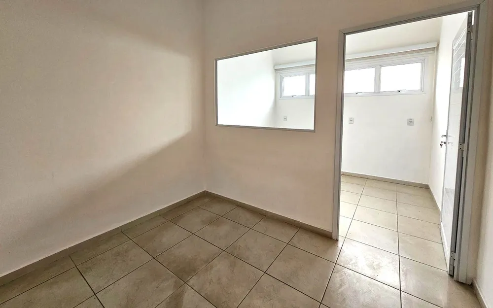 Depósito-Galpão - Foto 7
