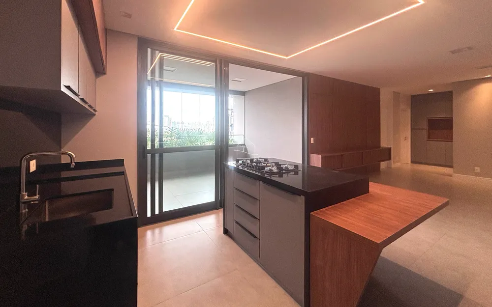Apartamento, 3 quartos, 141 m² - Foto 4