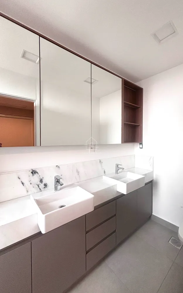 Apartamento, 3 quartos, 141 m² - Foto 13