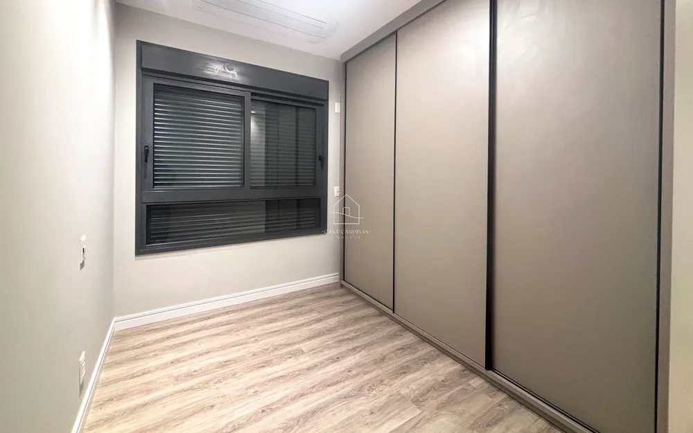 Apartamento, 3 quartos, 141 m² - Foto 15