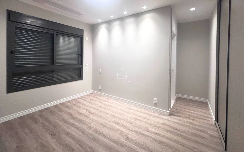 Apartamento, 3 quartos, 141 m² - Foto 7