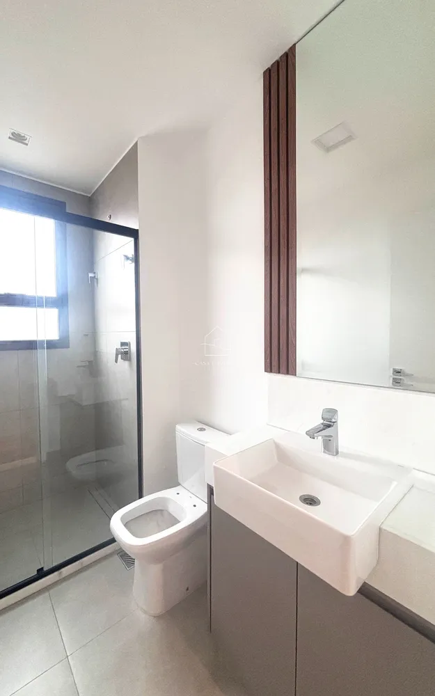 Apartamento, 3 quartos, 141 m² - Foto 16