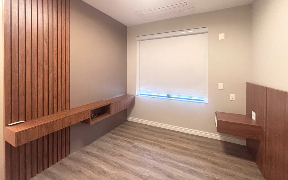 Apartamento, 3 quartos, 141 m² - Foto 12