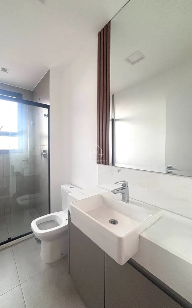 Apartamento, 3 quartos, 141 m² - Foto 9