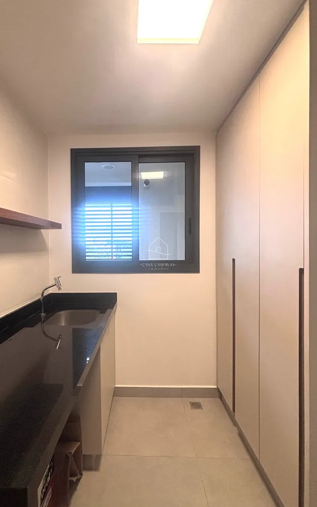 Apartamento, 3 quartos, 141 m² - Foto 5