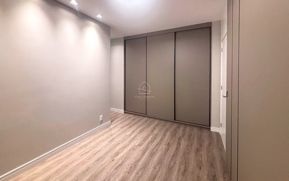 Apartamento, 3 quartos, 141 m² - Foto 8